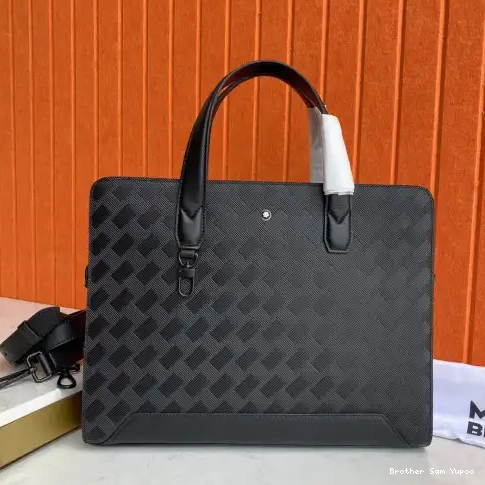 Montblanc 2406YA0088 Bags 0330